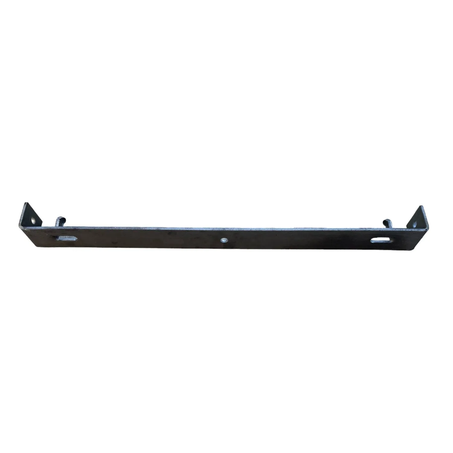 12" x 3/4" Concrete Spreader Cleats - Form Clips