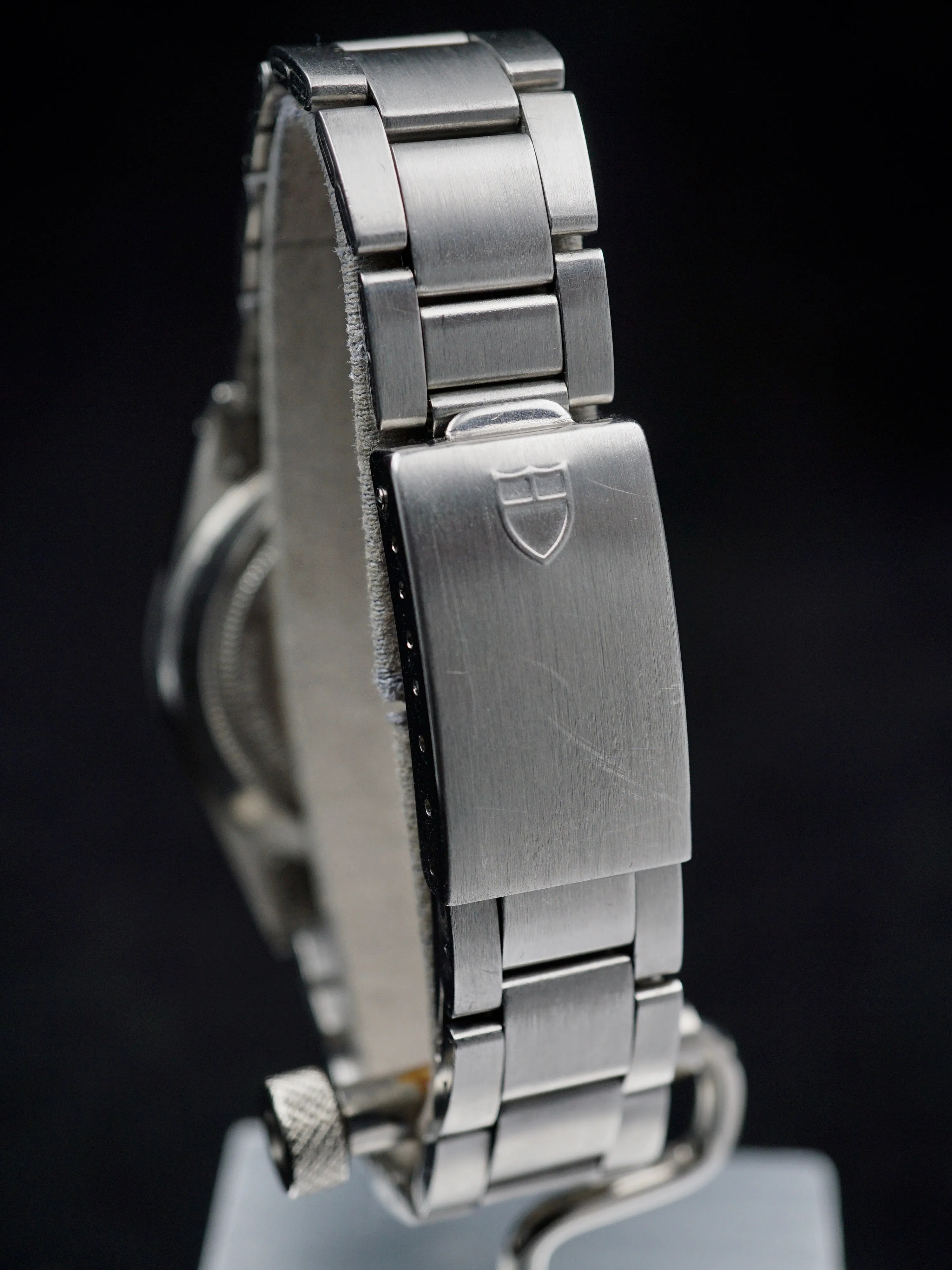 1978 Tudor Date-Day Ref. 94500