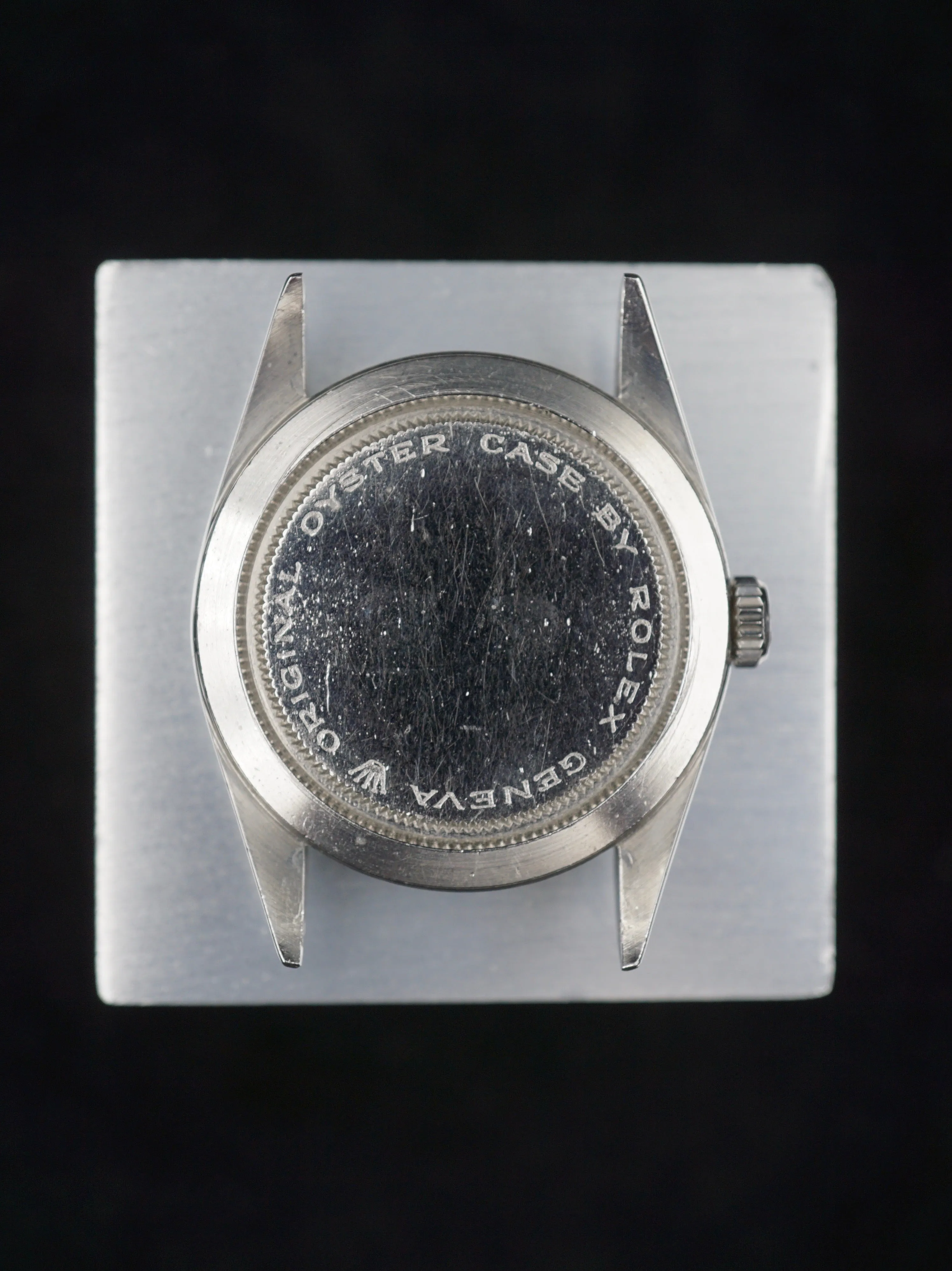 1978 Tudor Date-Day Ref. 94500