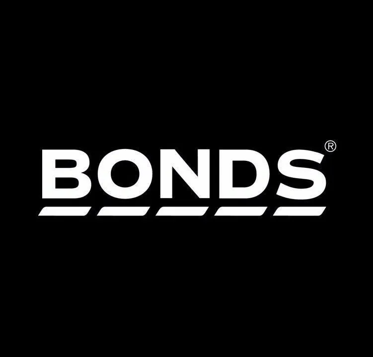 6 Pairs Mens Bonds Acrylic Work Socks Ultimate Comfort Crew Black High S8697d