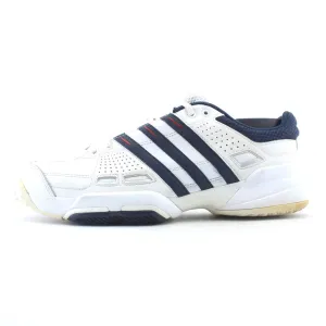 ADIDAS CLIMAWARM