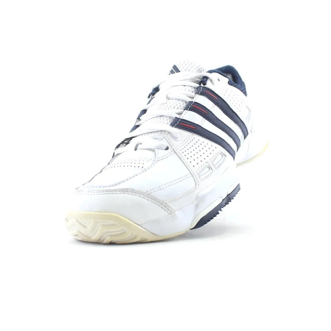 ADIDAS CLIMAWARM