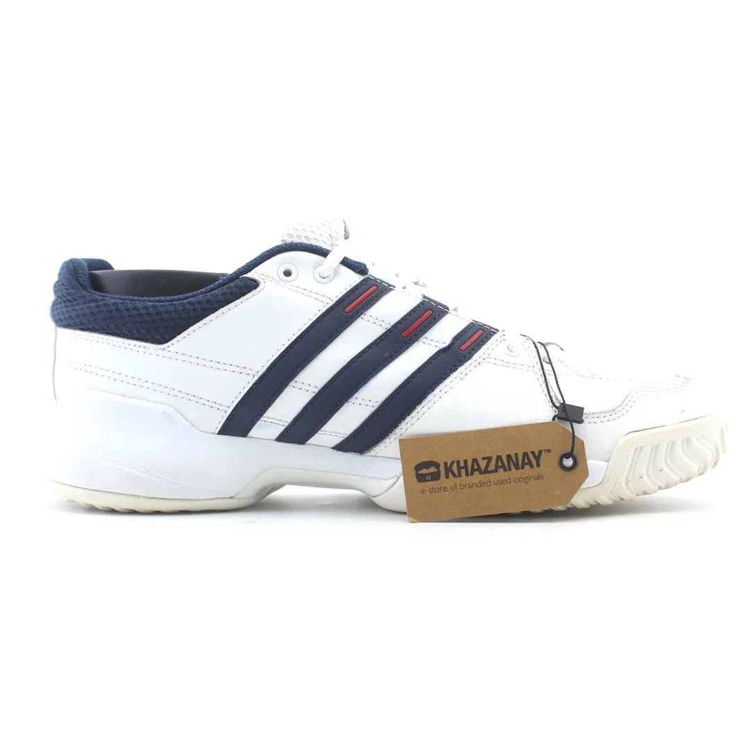 ADIDAS CLIMAWARM
