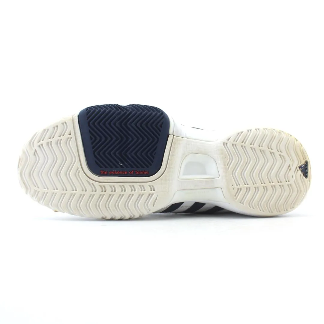 ADIDAS CLIMAWARM