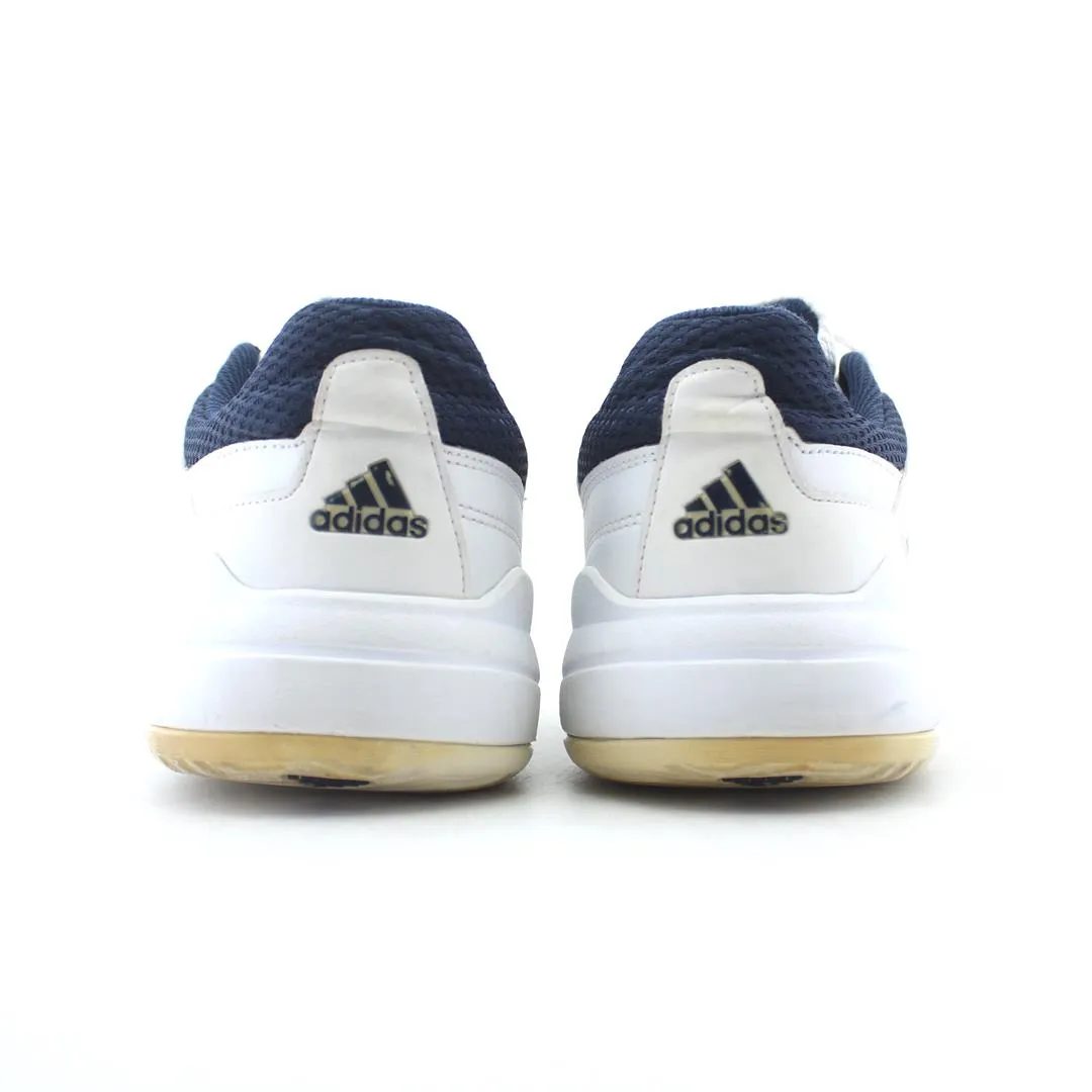 ADIDAS CLIMAWARM
