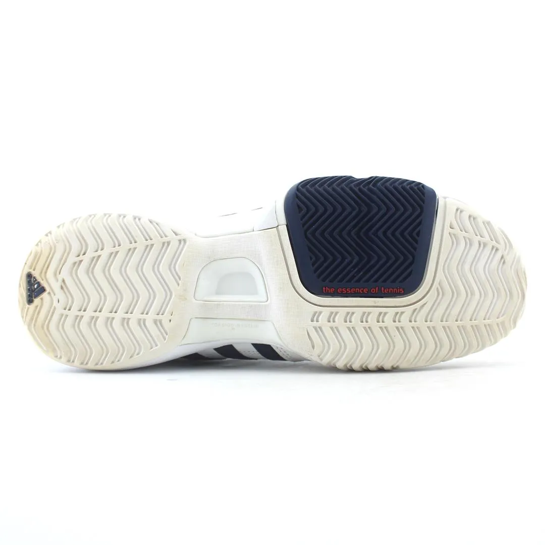 ADIDAS CLIMAWARM