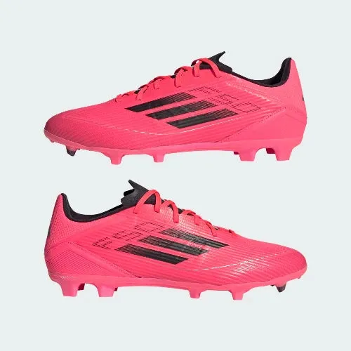 Adidas F50 League FG/MG