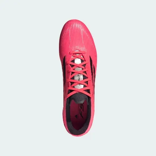 Adidas F50 League FG/MG
