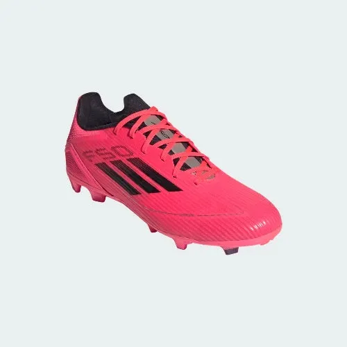 Adidas F50 League FG/MG