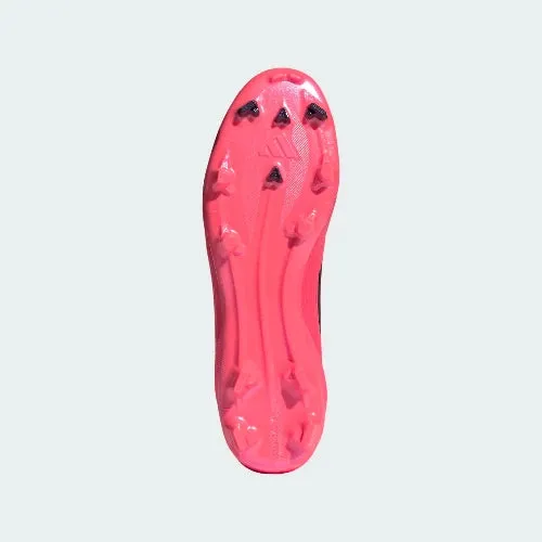 Adidas F50 League FG/MG