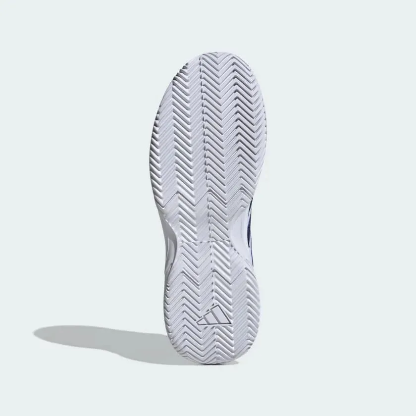 Adidas Game Spec 2 Tennis Shoes For Unisex