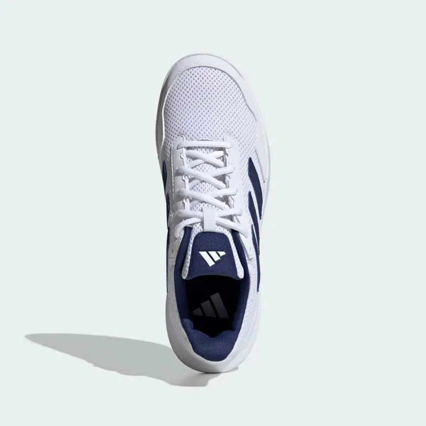 Adidas Game Spec 2 Tennis Shoes For Unisex