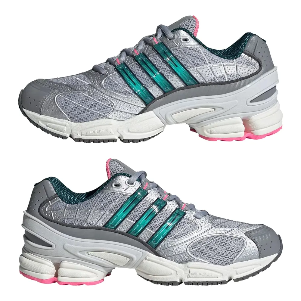 adidas Men's Ozweego Pro Shoes