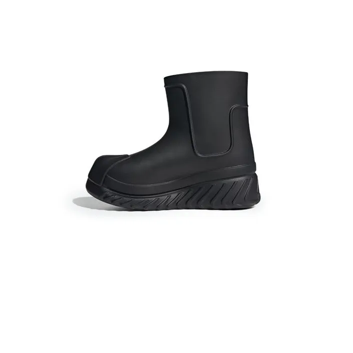 Adidas Women's Big Black Boots