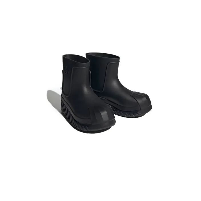 Adidas Women's Big Black Boots