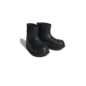 Adidas Women's Big Black Boots