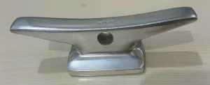 Aluminium Deck Cleat