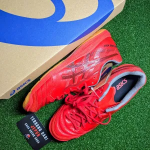 Asics Destaque K FF(Classic Red/Beet Juice)