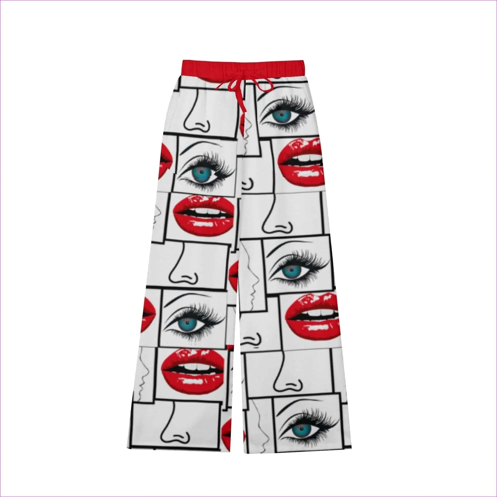Attributes Womens Suit