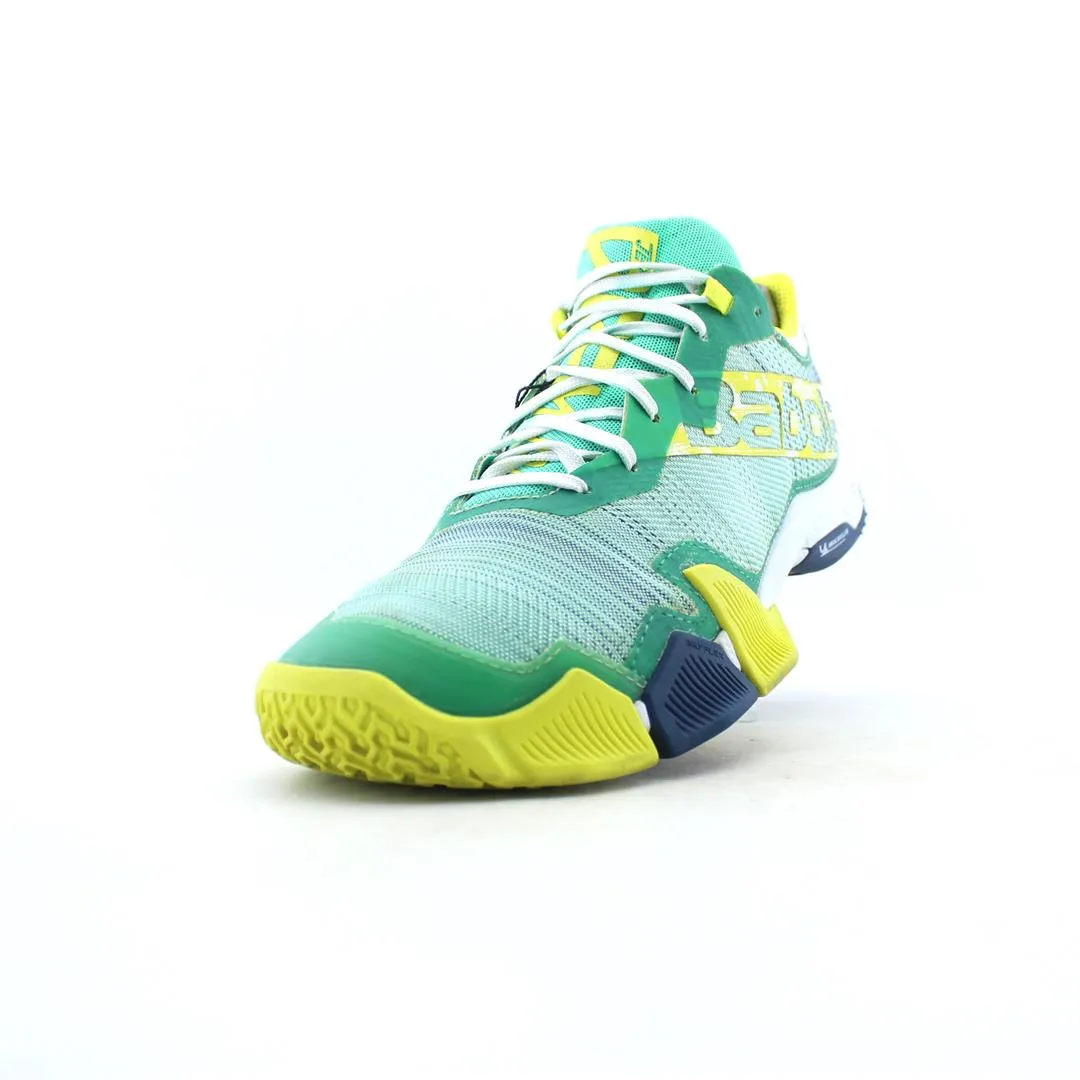 BABOLAT JET PREMURA