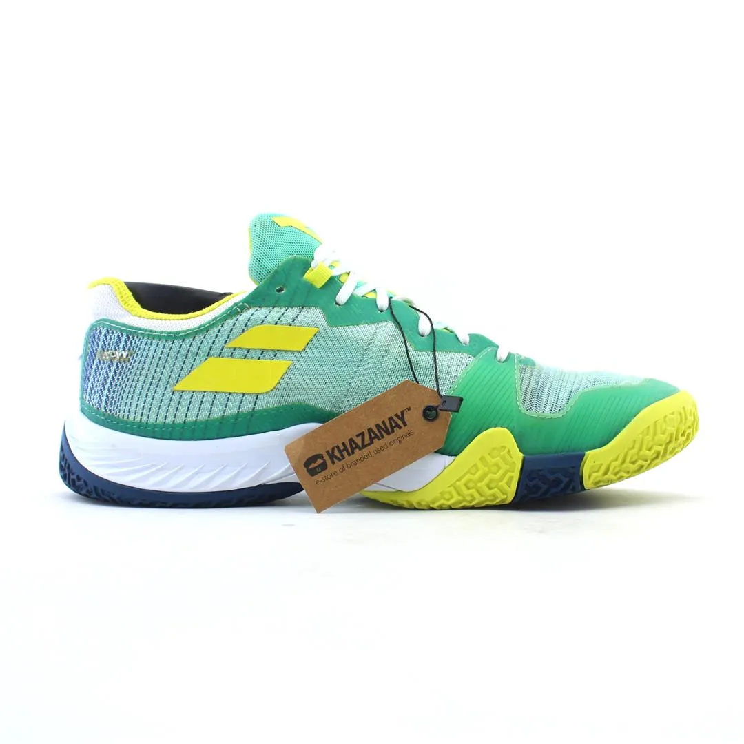 BABOLAT JET PREMURA