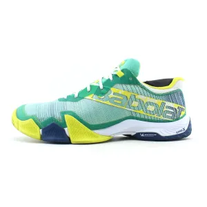 BABOLAT JET PREMURA