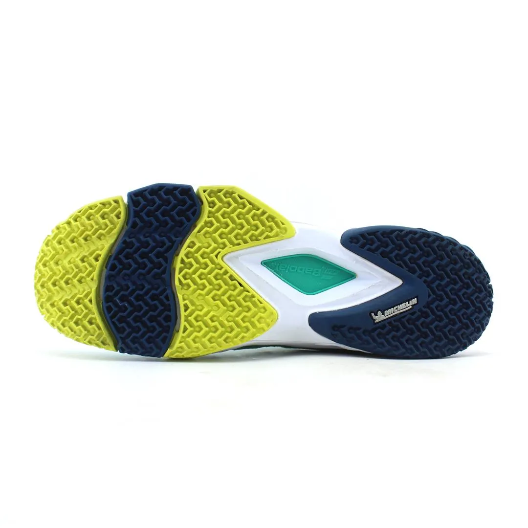 BABOLAT JET PREMURA