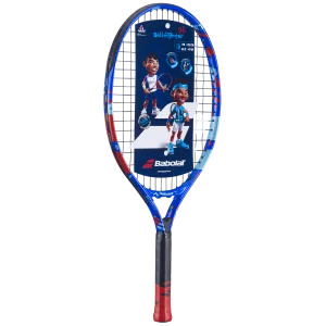 Babolat Junior Ballfighter Racket