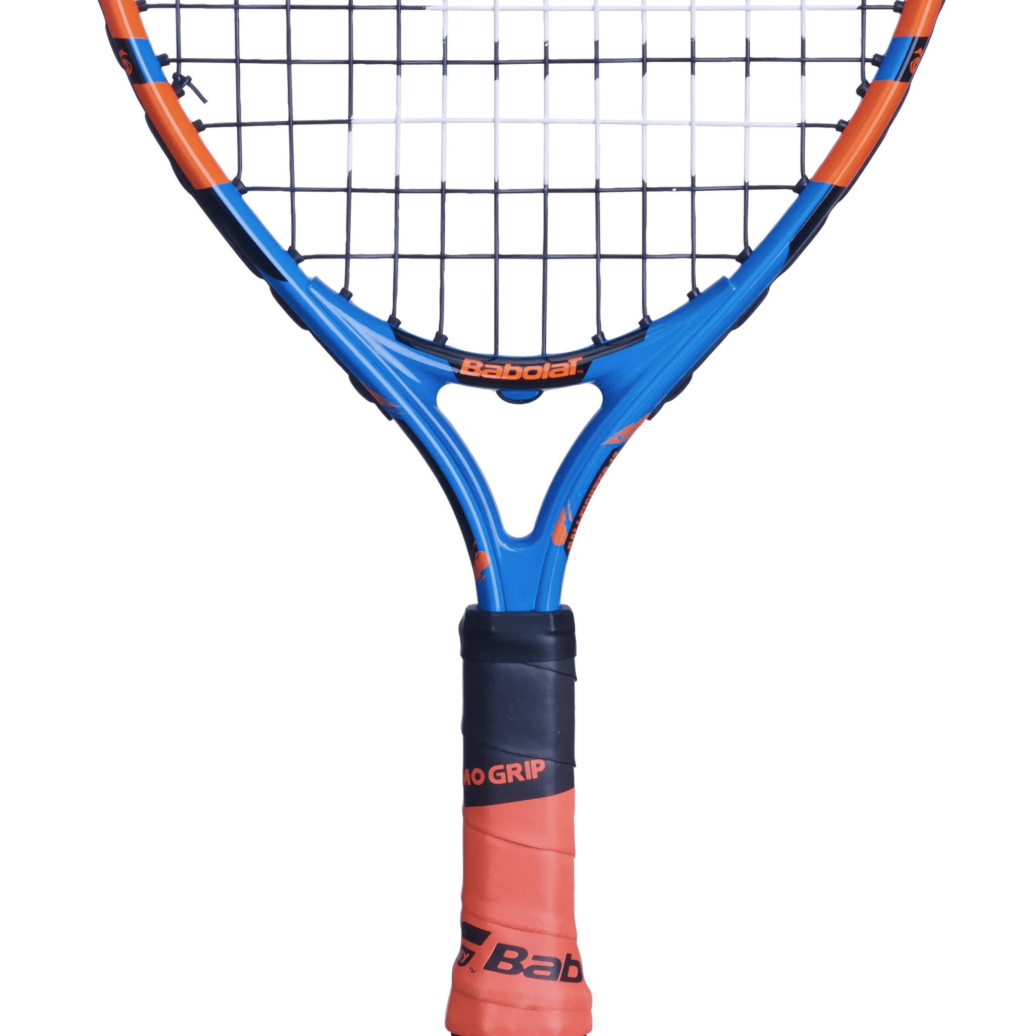 Babolat Junior Ballfighter Racket