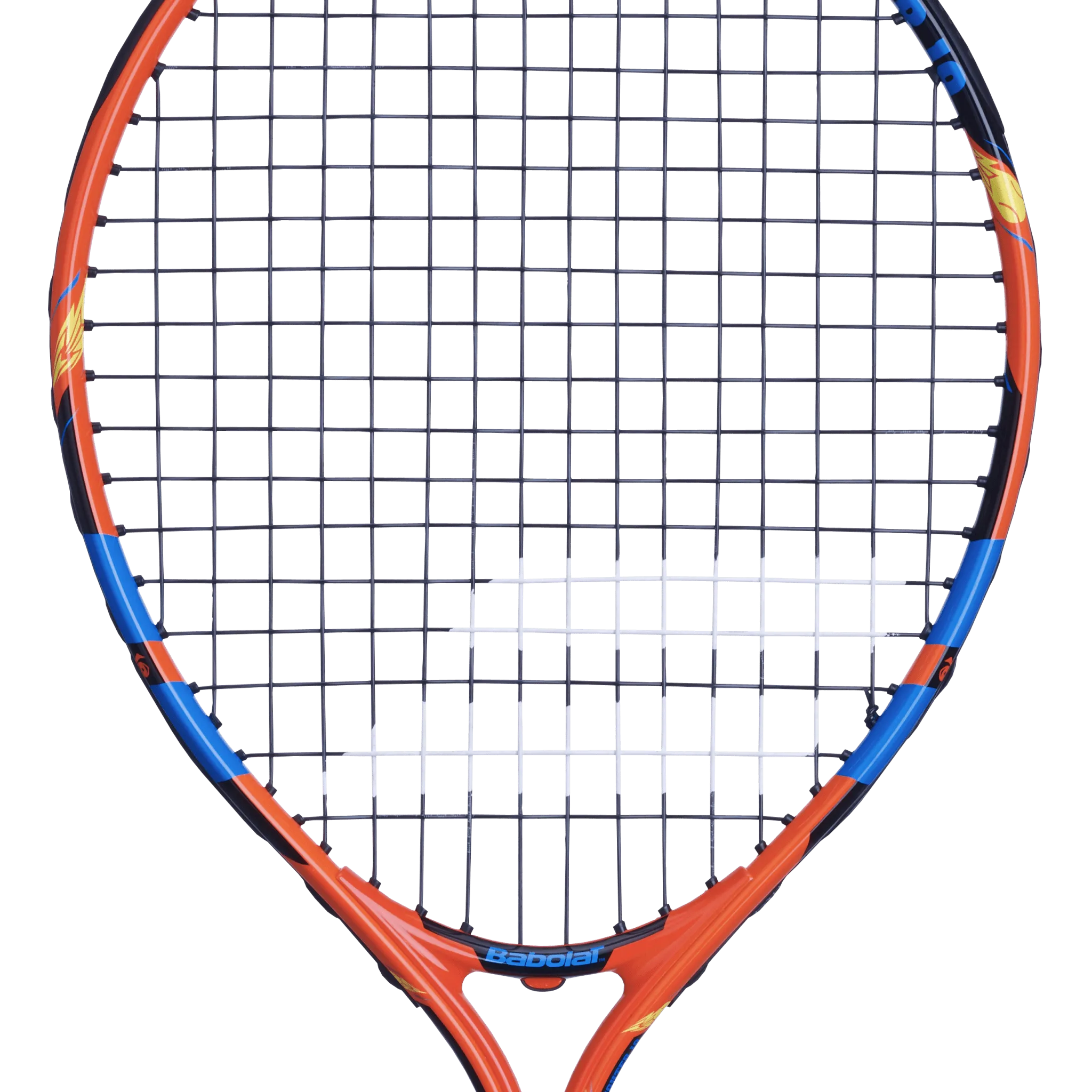 Babolat Junior Ballfighter Racket