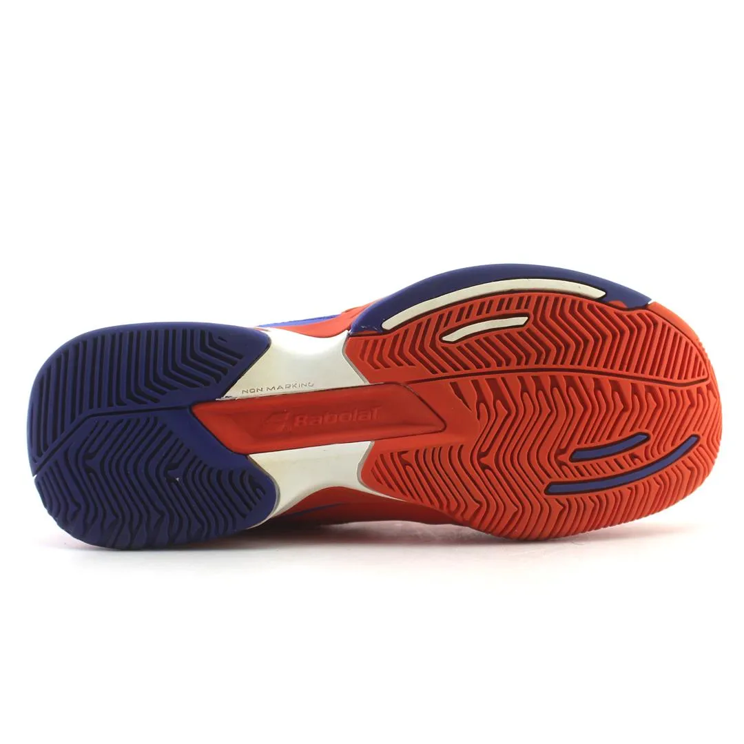 BABOLAT PROPULSE TEAM AC