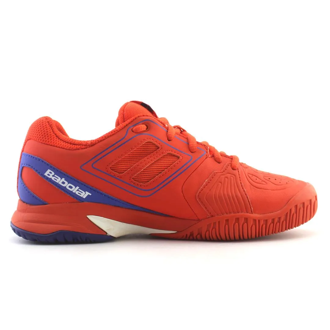 BABOLAT PROPULSE TEAM AC