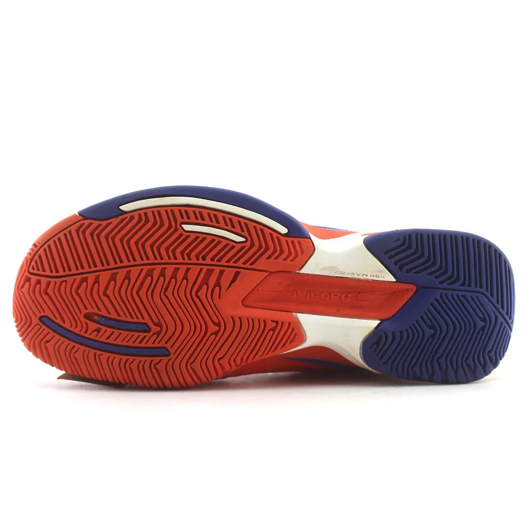 BABOLAT PROPULSE TEAM AC