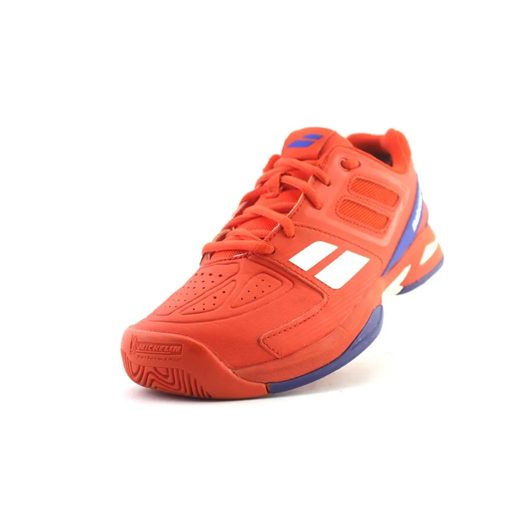 BABOLAT PROPULSE TEAM AC