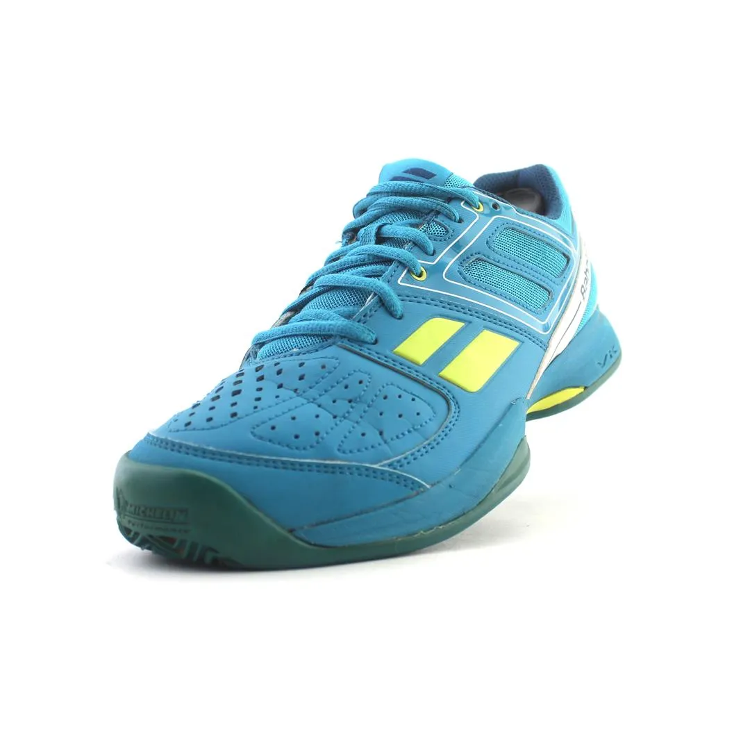 BABOLAT PULSION BPM CLAY