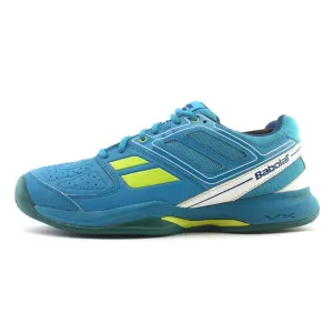 BABOLAT PULSION BPM CLAY