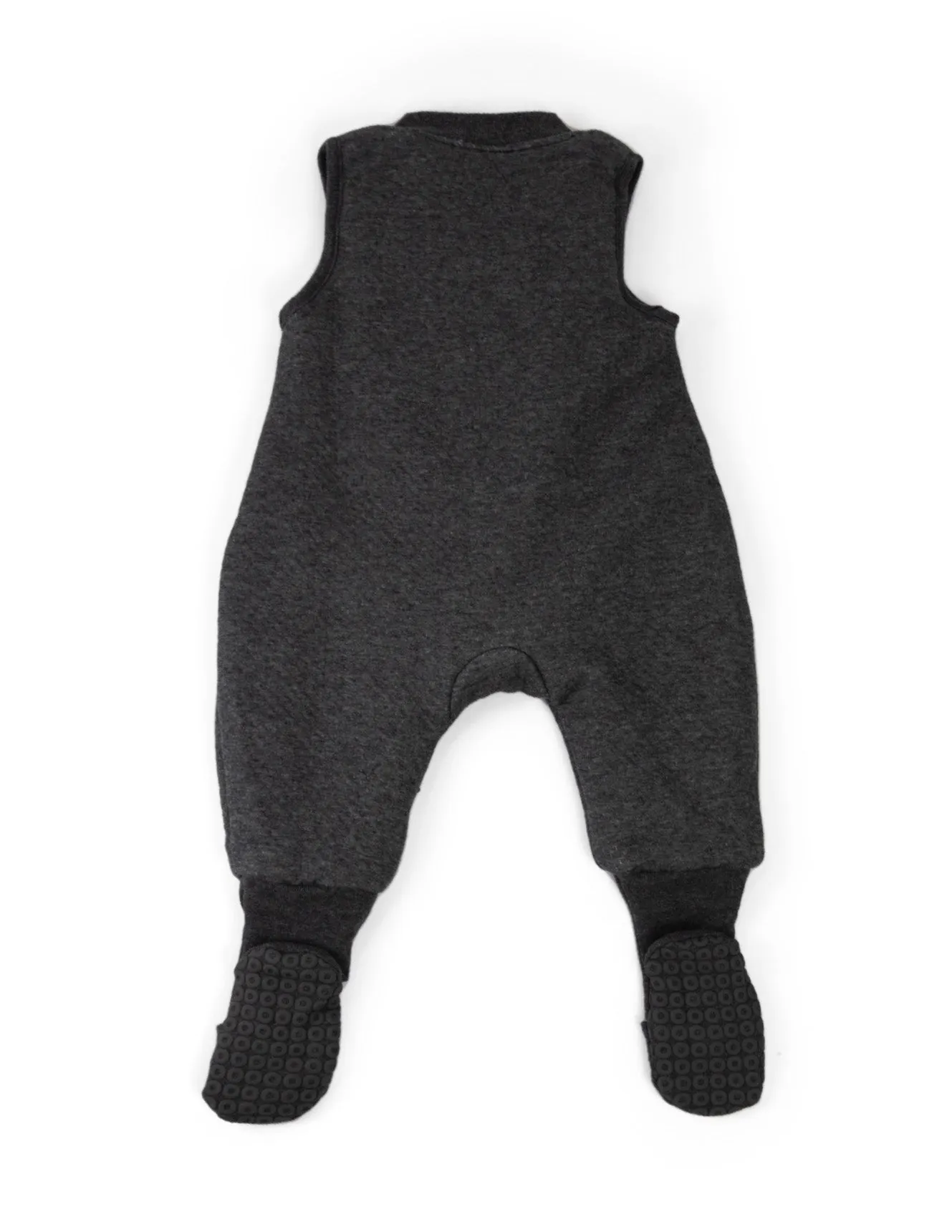 babystudio Warmies Cotton with legs without arms 2.5TOG (1-2 Years)