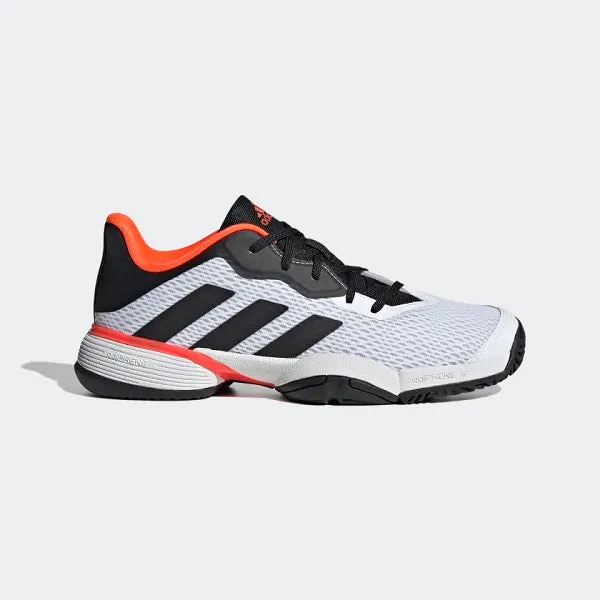 BARRICADE JUNIOR TENNIS SHOES