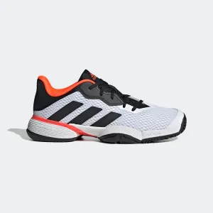 BARRICADE JUNIOR TENNIS SHOES