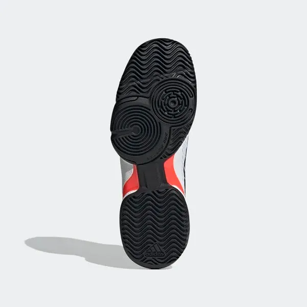 BARRICADE JUNIOR TENNIS SHOES