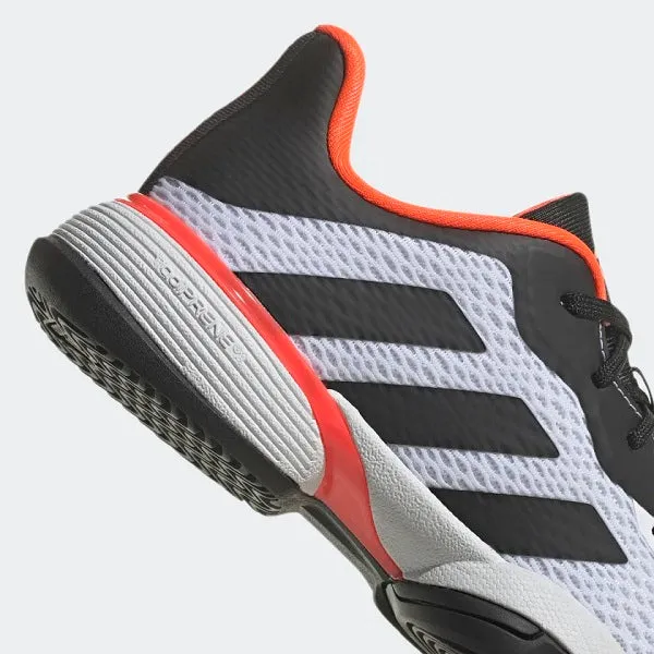 BARRICADE JUNIOR TENNIS SHOES
