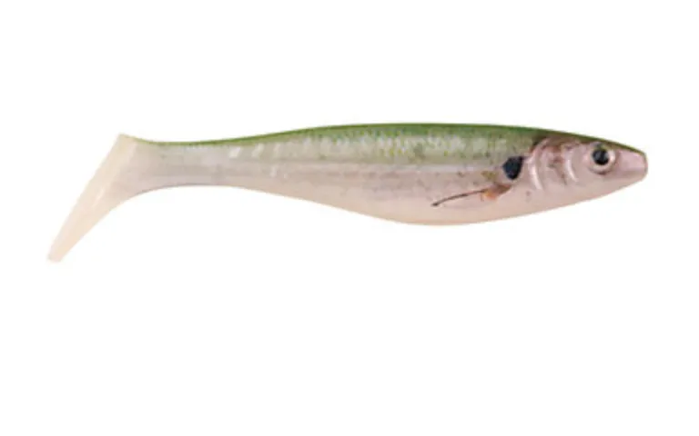 Berkley Powerbait The Champ Swimmer