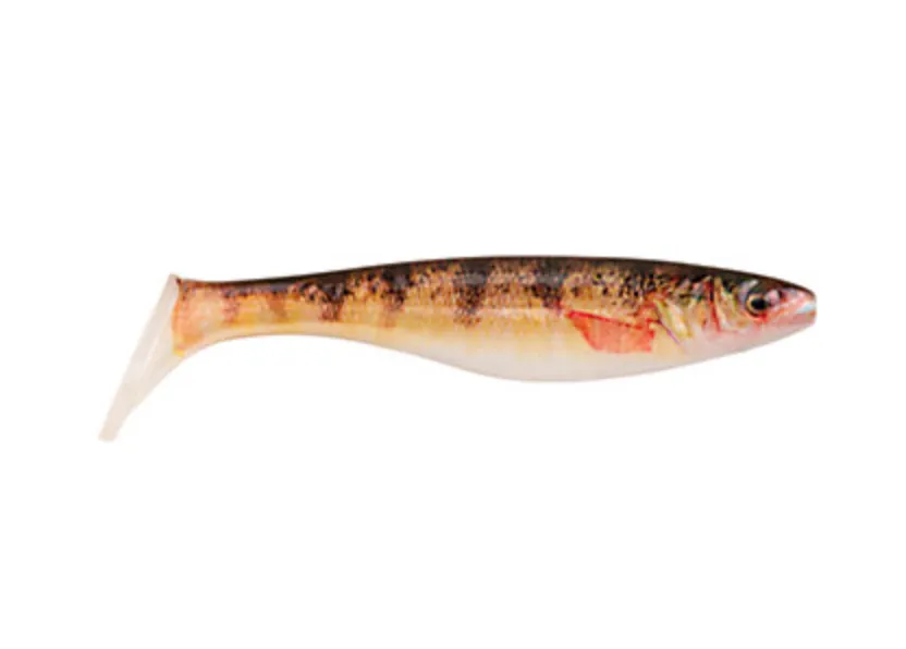 Berkley Powerbait The Champ Swimmer