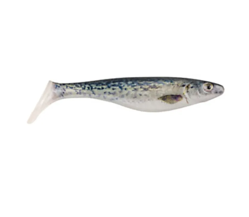 Berkley Powerbait The Champ Swimmer