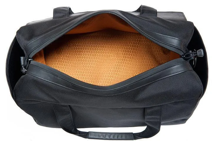 Bolt Duffel Bag