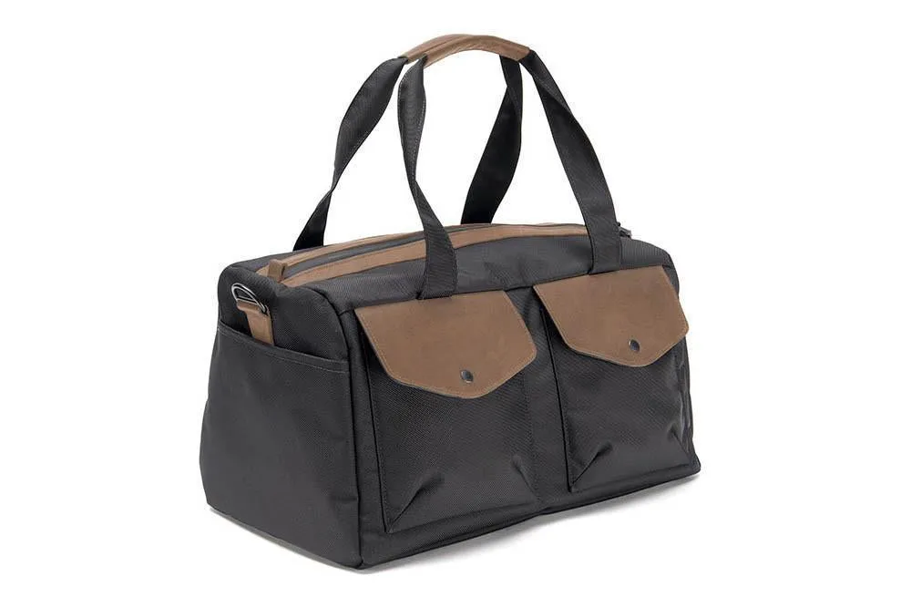 Bolt Duffel Bag
