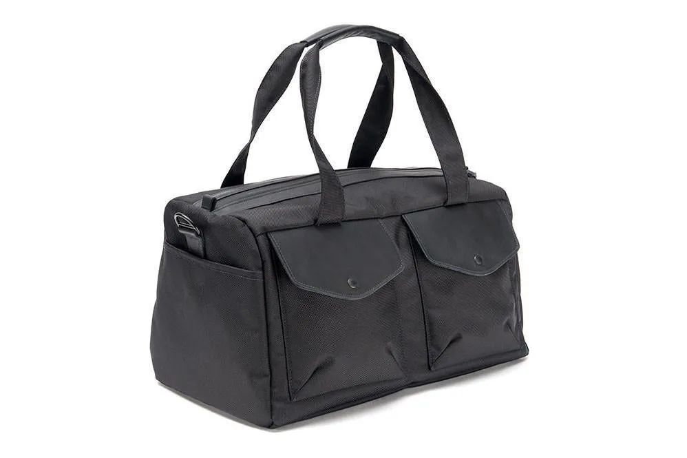 Bolt Duffel Bag