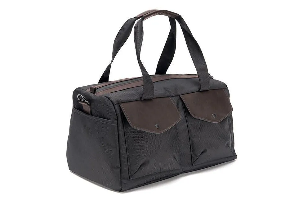 Bolt Duffel Bag