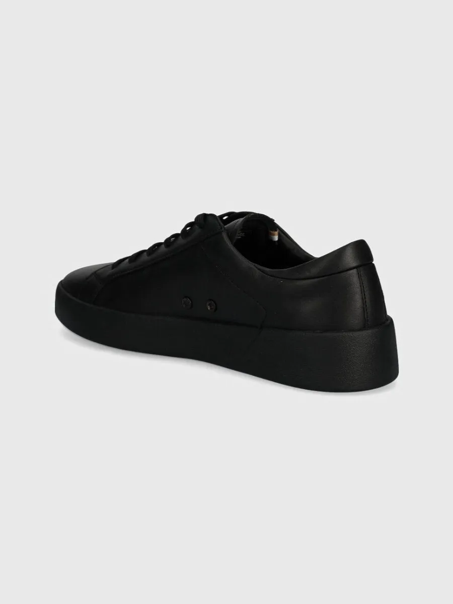 BOSS Tennis Shoes - Belwar_Tenn