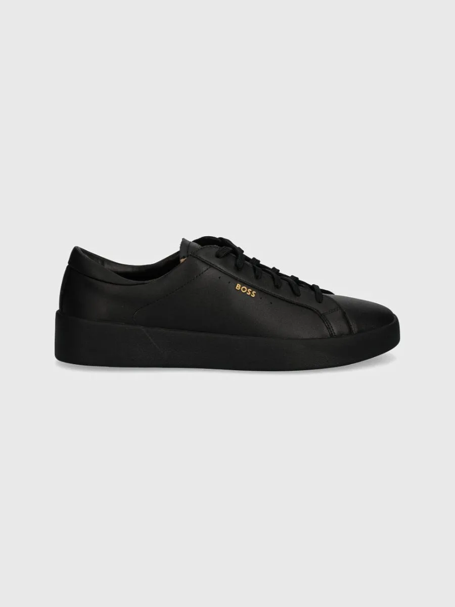 BOSS Tennis Shoes - Belwar_Tenn